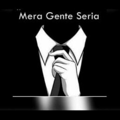kes humildad oficial