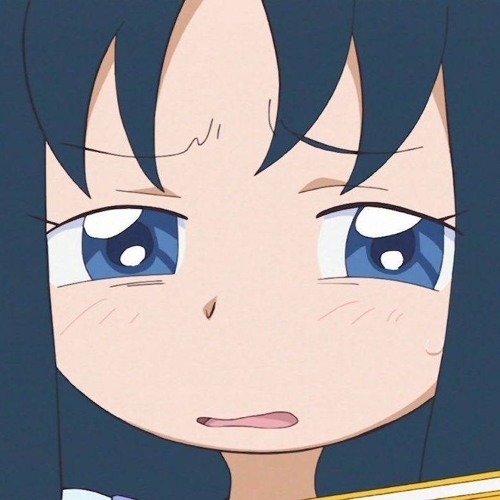 Stream マヨビーム Music Listen To Songs Albums Playlists For Free On Soundcloud