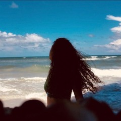 ⓜⓤⓢⓘⓒⓕⓔⓐⓝ