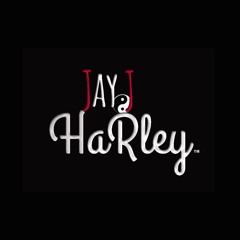 Jay J Harley
