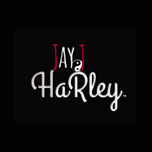 Jay J Harley’s avatar