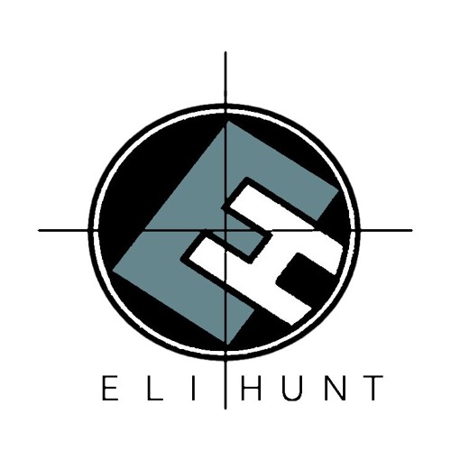 EliOnThaBeat’s avatar