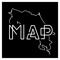 MAP RADIO