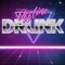 OfflineDrunk