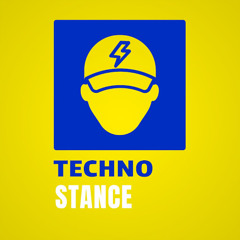 Techno Stance
