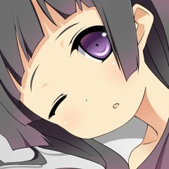 ektenc