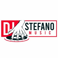 DjStefanoMusic.com