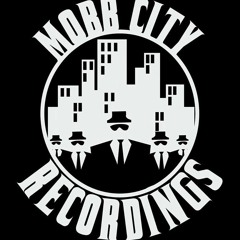 Mobb City Recordings
