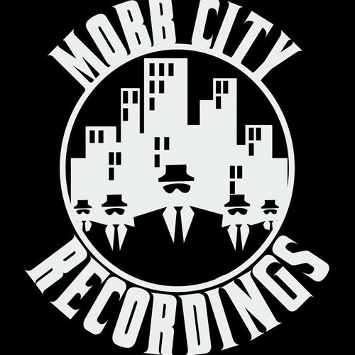 Mobb City Recordings’s avatar