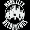 Mobb City Recordings