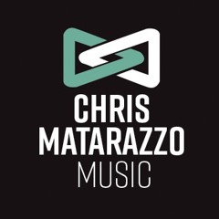 Chris Matarazzo Music