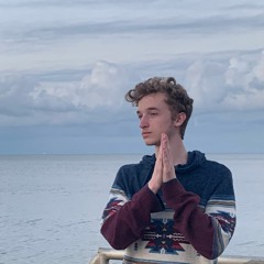 Tyler Klein