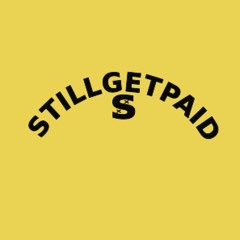 STILLGETPAID MUSIC GROUP