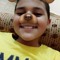 omar