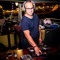 Dj.An'dres