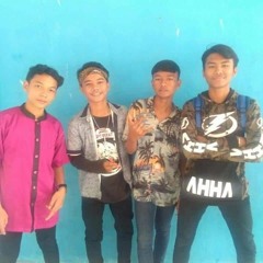 fahrid