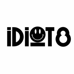 蔡健雅Tanya Chua - 红色高跟鞋 (iDiot8 Bootleg)