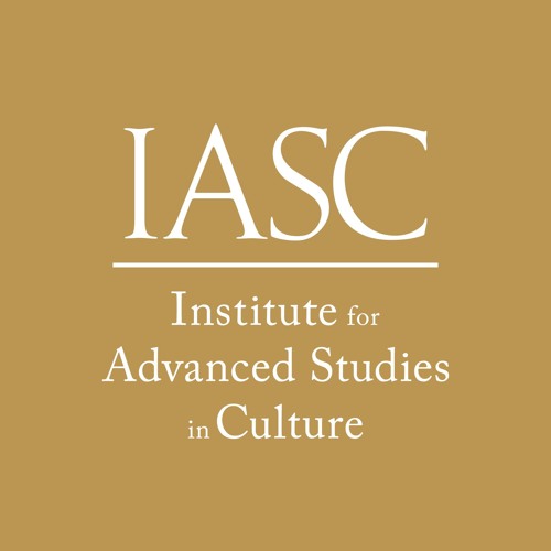 Institute for Advanced Studies in Culture’s avatar