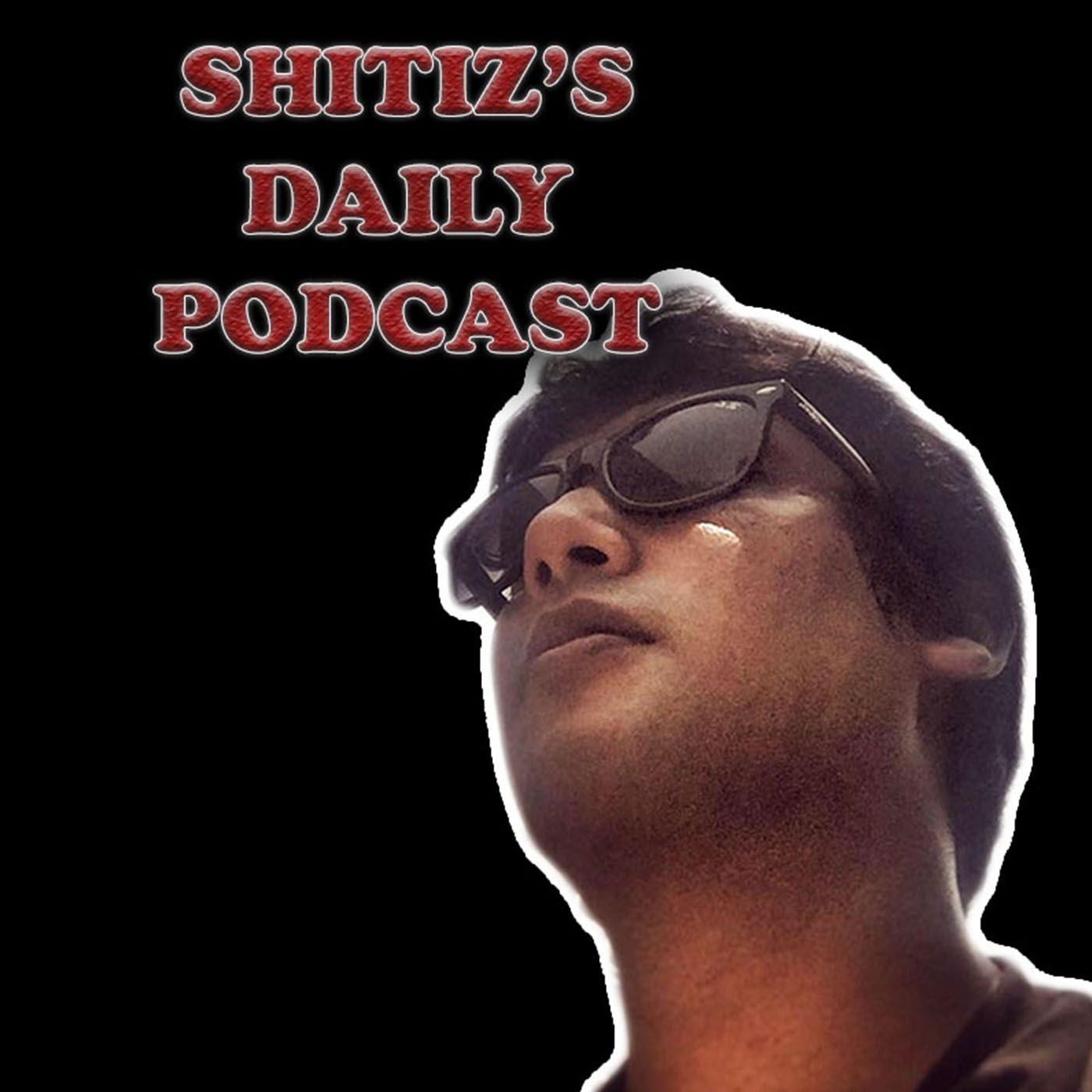 Shitiz, srivastava