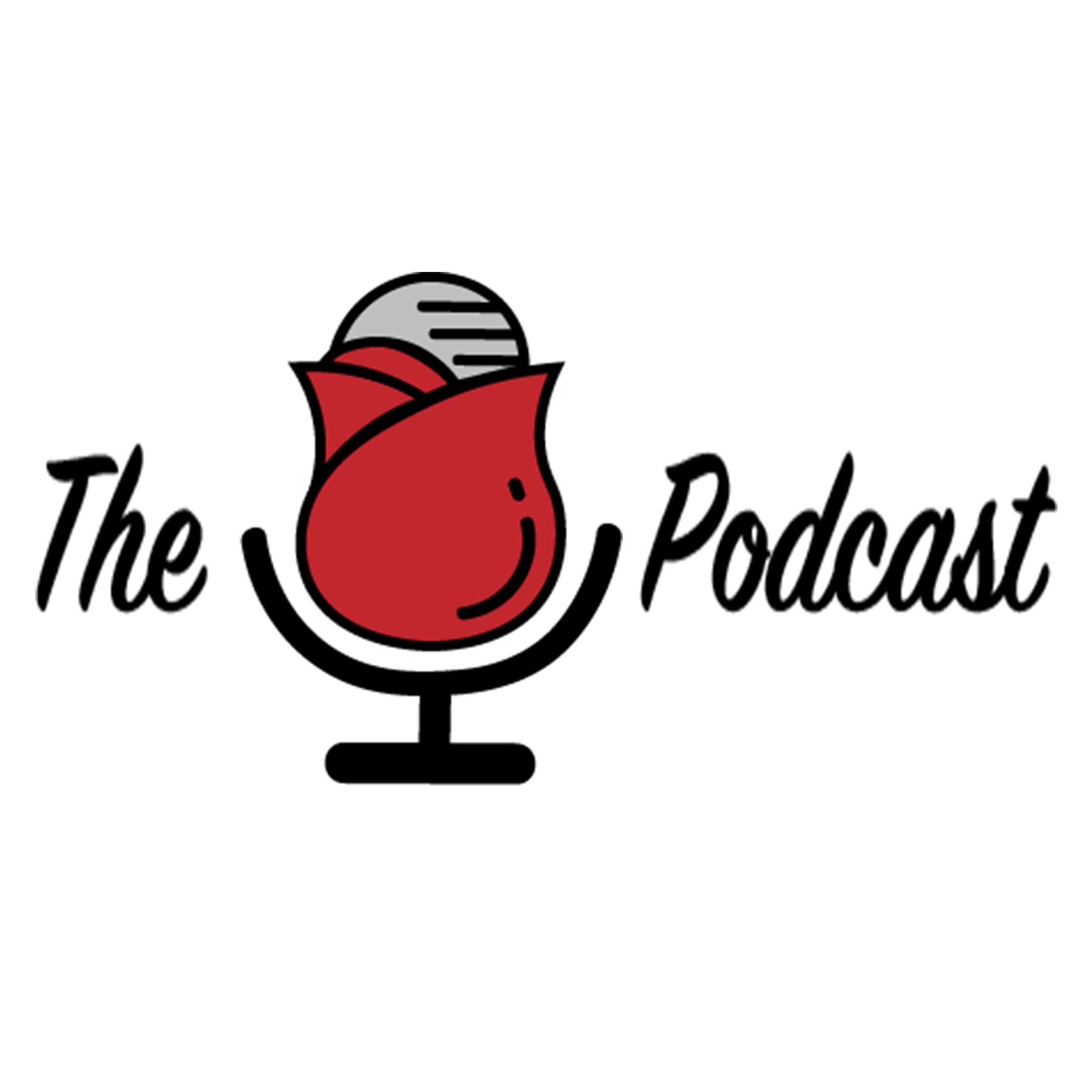 The Rose Podcast