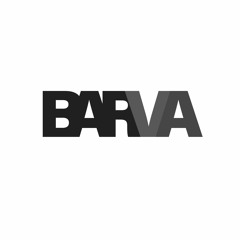 D.Marsh - Коло (BarVa remix) FREE DOWNLOAD