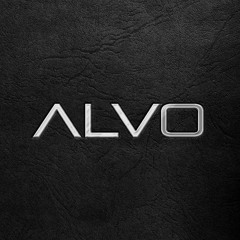 ALVO