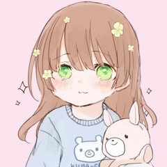 Nat
