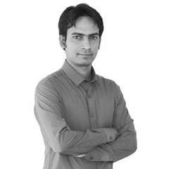 Sanjib Chowdhury