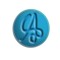 AJ8-AcRo
