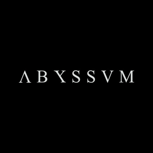 ABYSSVM’s avatar