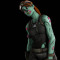 User 15441947