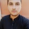 Hammad Ali