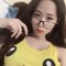 Nga Nguyễn