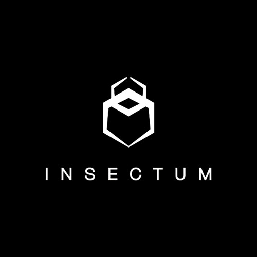 INSECTUM RECORDS’s avatar