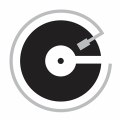 Coalition Music