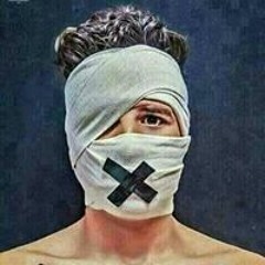 HESHAM