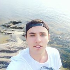 ivanrastaman