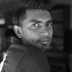 prabhath buddika