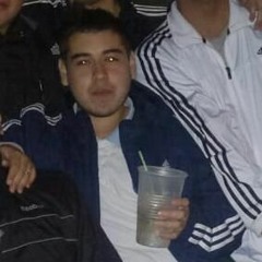 Mix Re Piola , La Base , La Repandilla