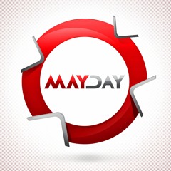 Agência Mayday