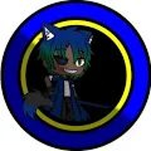 DayKiller creator’s avatar