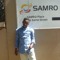 Soulimnandi_muSicA
