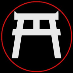 Sanjuro77
