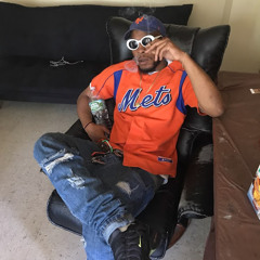 Dr. Gucci