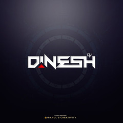 DJ DINESH MUMBAI