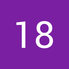 18 -K