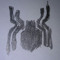 spider man