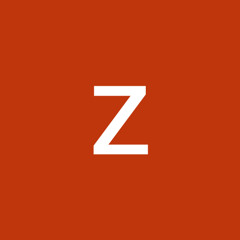 z kh