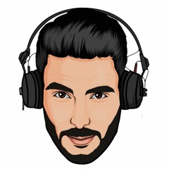 DJ SHLOMI DERI(ELEMENT)