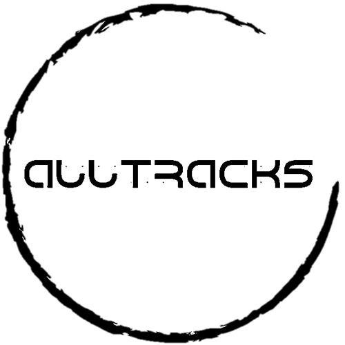 ALLTRACKS’s avatar